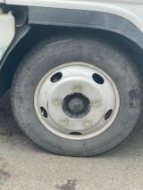 エルフトラック（新潟県長岡市）画像35