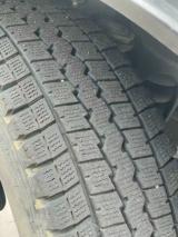 エルフトラック（新潟県長岡市）画像37