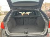 ＢＭＷ ３シリーズ（新潟県燕市）画像34