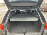 ＢＭＷ ３シリーズ（新潟県燕市）画像36
