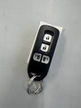 N＿BOX（新潟県新潟市西区）画像69