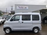 ハイゼットカーゴ（新潟県新潟市南区）画像8
