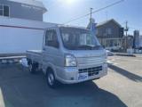 ミニキャブトラック（新潟県柏崎市）画像8