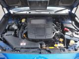 WRX＿S4（新潟県新潟市西区）画像74
