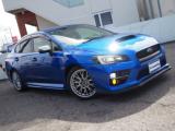 WRX＿S4（新潟県新潟市西区）画像37