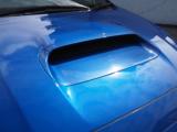 WRX＿S4（新潟県新潟市西区）画像41