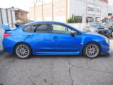 WRX＿S4（新潟県新潟市西区）画像33