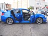 WRX＿S4（新潟県新潟市西区）画像34