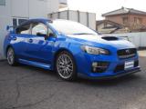 WRX＿S4（新潟県新潟市西区）画像27