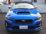 WRX＿S4（新潟県新潟市西区）画像24