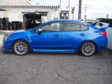 WRX＿S4（新潟県新潟市西区）画像35