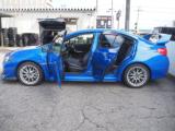 WRX＿S4（新潟県新潟市西区）画像36