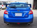 WRX＿S4（新潟県新潟市西区）画像28