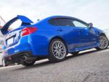 WRX＿S4（新潟県新潟市西区）画像31