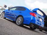 WRX＿S4（新潟県新潟市西区）画像32