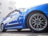 WRX＿S4（新潟県新潟市西区）画像7