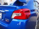 WRX＿S4（新潟県新潟市西区）画像44