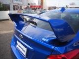 WRX＿S4（新潟県新潟市西区）画像3