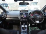 WRX＿S4（新潟県新潟市西区）画像2