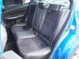 WRX＿S4（新潟県新潟市西区）画像10