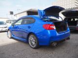 WRX＿S4（新潟県新潟市西区）画像52