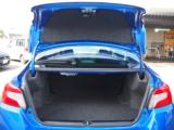 WRX＿S4（新潟県新潟市西区）画像11
