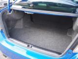 WRX＿S4（新潟県新潟市西区）画像53