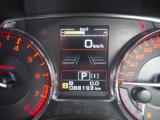 WRX＿S4（新潟県新潟市西区）画像63