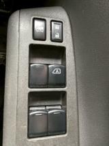 キューブ（新潟県新潟市南区）画像34