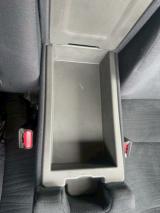 キューブ（新潟県新潟市南区）画像36