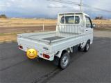 ハイゼットトラック（新潟県阿賀野市）画像6
