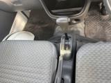 ハイゼットトラック（新潟県阿賀野市）画像13