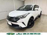 C-HR（新潟県長岡市）画像2