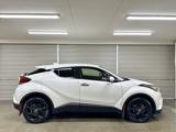 C-HR（新潟県長岡市）画像28