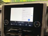 アルファードハイブリッド（新潟県新潟市南区）画像62