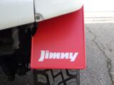 ジムニー（新潟県新潟市西区）画像16