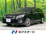 インプレッサスポーツ