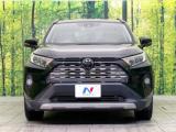 ＲＡＶ４（新潟県新潟市東区）画像14