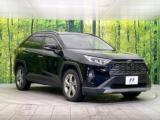 ＲＡＶ４（新潟県新潟市東区）画像16