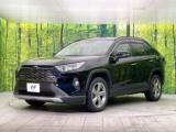 ＲＡＶ４（新潟県新潟市東区）画像25