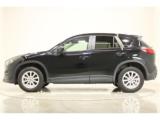 CX-5（新潟県新潟市東区）画像10