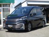 セレナS-HYBRID（新潟県新潟市南区）画像2