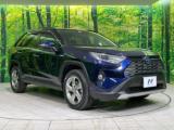 ＲＡＶ４（新潟県長岡市）画像16