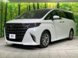 アルファードハイブリッド（新潟県長岡市）画像78