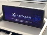 レクサスＮＸ（新潟県新潟市南区）画像3