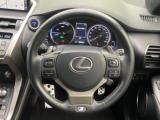 レクサスＮＸ（新潟県新潟市南区）画像45