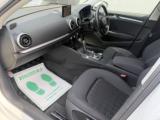 アウディ Ａ３（新潟県新潟市西区）画像30