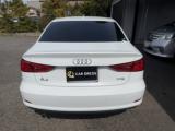 アウディ Ａ３（新潟県新潟市西区）画像7