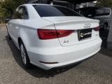 アウディ Ａ３（新潟県新潟市西区）画像8