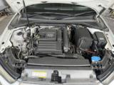 アウディ Ａ３（新潟県新潟市西区）画像43